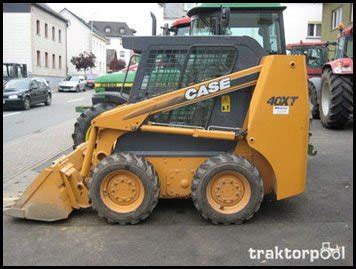 2002 case 40xt|case 40xt specifications.